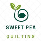 Sweet Pea logo